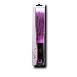 VEGA HAIR BRUSH R11-FB